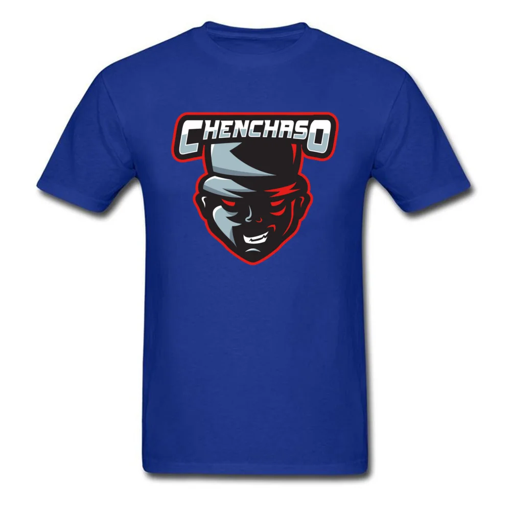 Support Chenchaso Stream_blue
