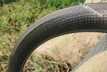 wokecyc 58mm clincher carbon dimpled rim 700c 25mm U shape basalt brake Front 20H, Rear 24H road bike dimple surface wheel