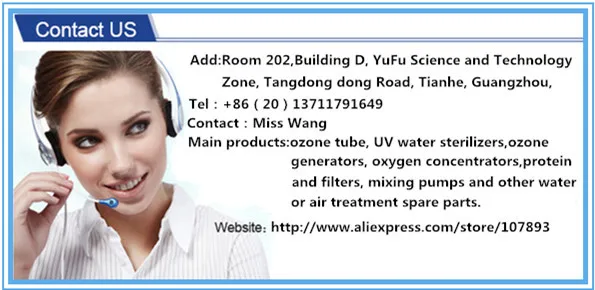 Contact us