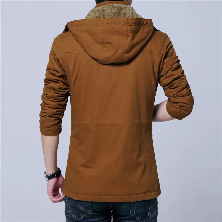 A12A0266