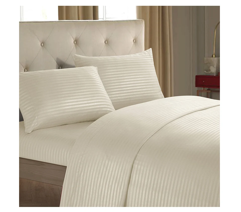 四件套bed-sheets_09