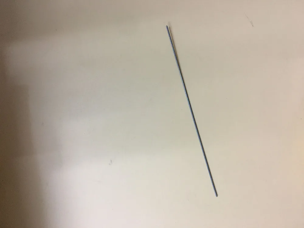 2343343243243242