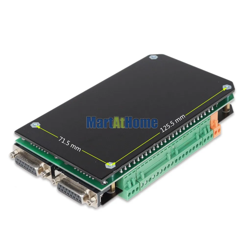 sm892-figure2