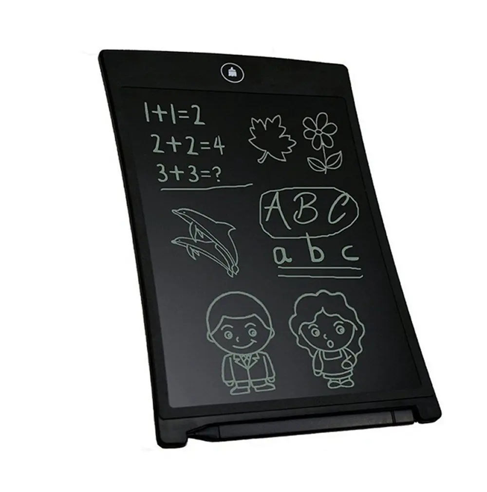Планшет writing tablet 8. Lcd writing tablet 8. Lcd доска. Графический планшет 12 lcd writing tablet. Lcd digital drawing tablet.