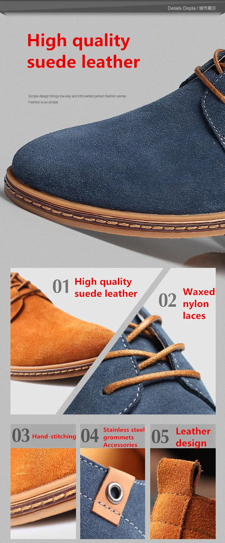men shoes (1)