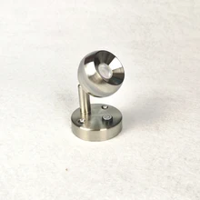 DC 12 В поворотный акриловые светодиодные лампы для чтения ночники лодка/Караван/ноутбука/книга/Ipad