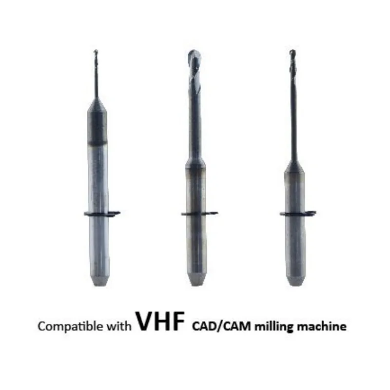 VHF3