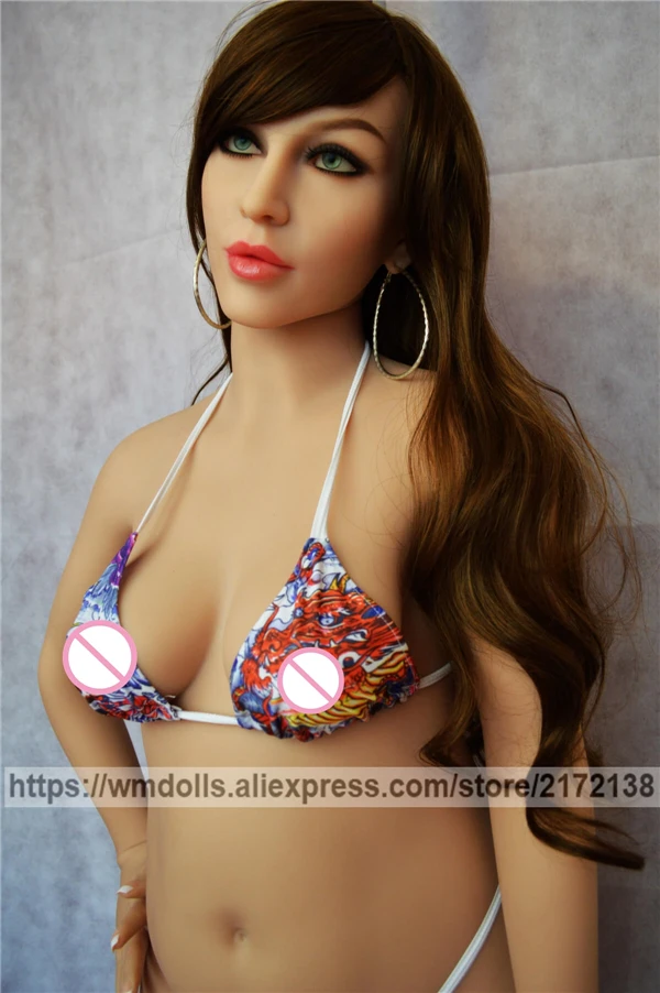 sexdoll-04