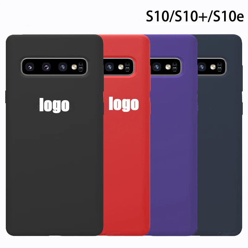Силиконовый чехол оригинал на samsung s10 plus. Оригинальный чехол s10 plus. Оригинальный чехол s10 plus. Samsung s10 чехол оригинальный. Samsung silicone cover galaxy s10e.
