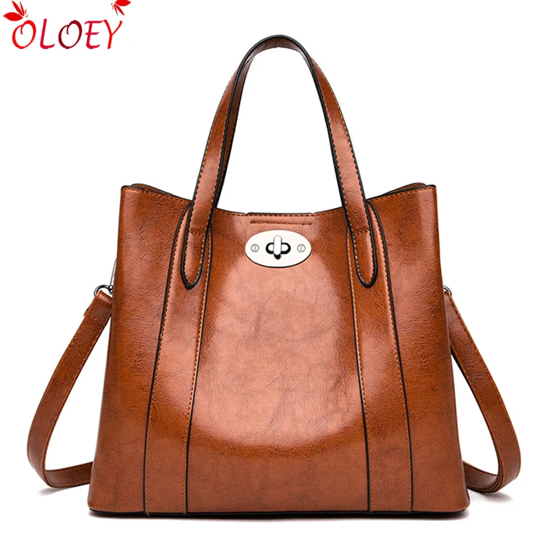 

New ladies hand bags for women purses and handbags luxury handbags women bags designer bag handbag women famous brand sac femme