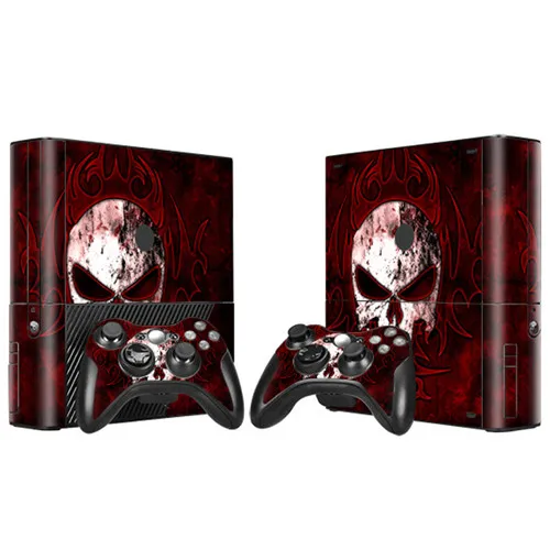 punisher xbox 360