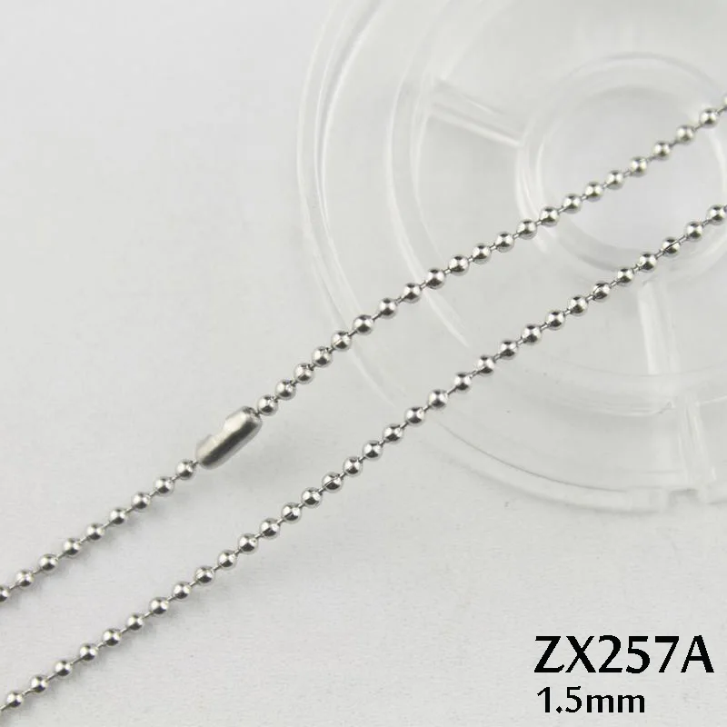 ZX257A-6