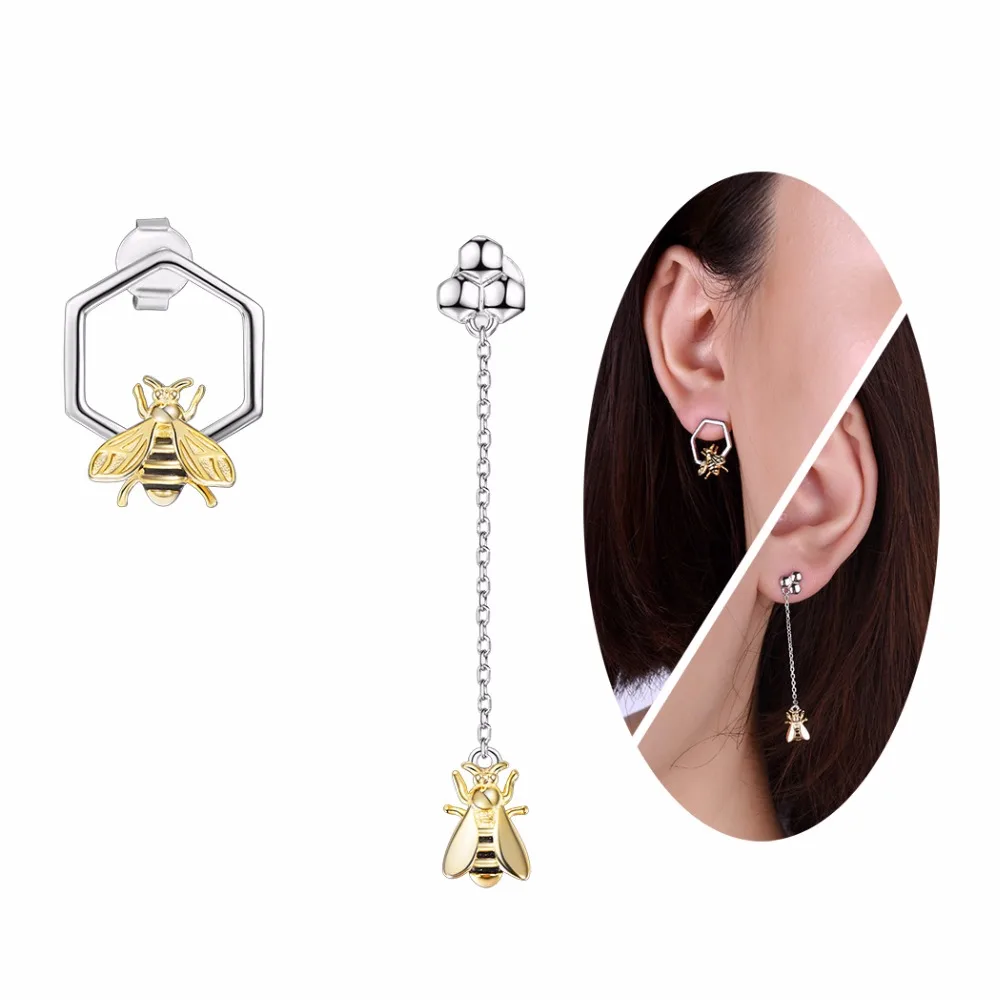 SCE6248BK-pin