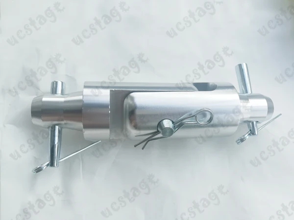 aluminum hinge 06