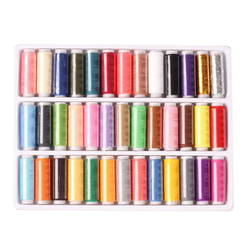 Online Buy Wholesale sewing thread from China sewing thread Wholesalers