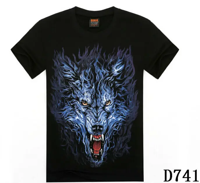D741