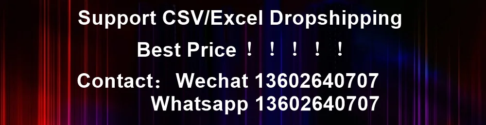 Tongdaytech 10 Вт волшебное Беспроводное зарядное устройство Qi для Iphone X 11 Pro Max Быстрая зарядка с динамиком для samsung S8 S9 S10