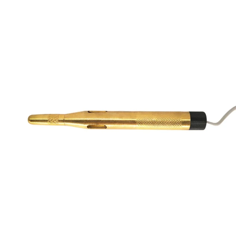 QL0256J(2)