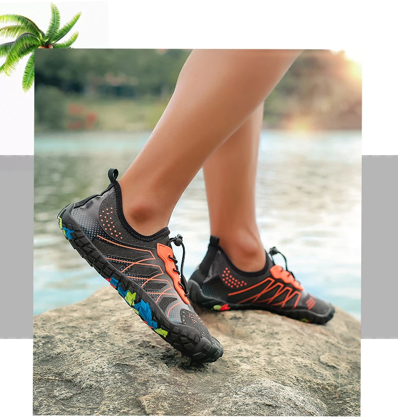 breathable sneakers (28)