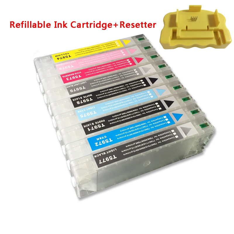 best ink tank printer with duplex printing