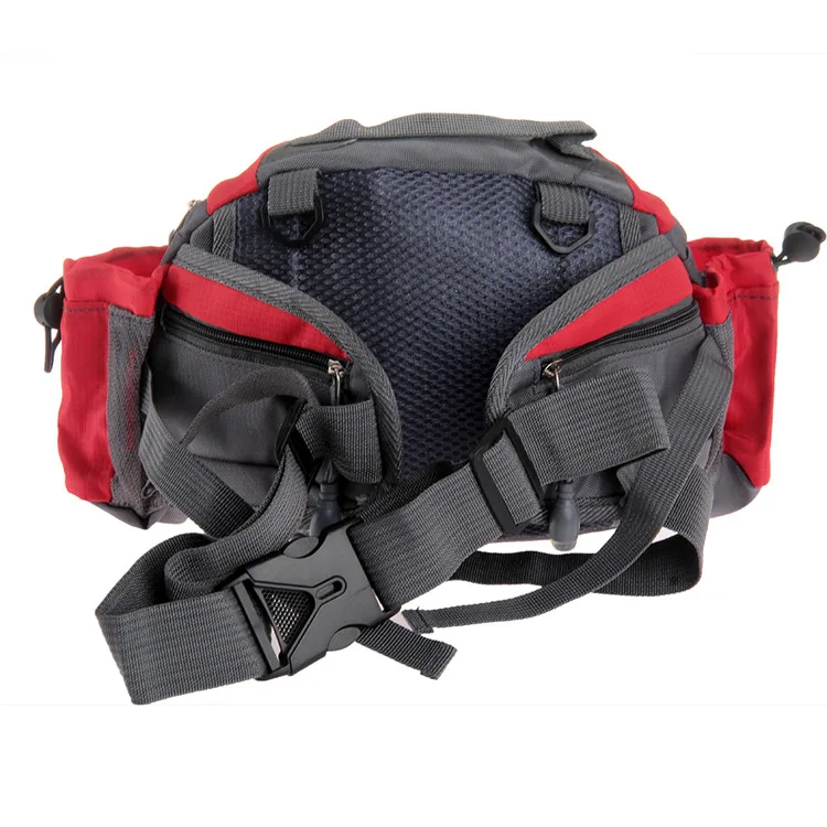 bv861_4_6787601730630624516