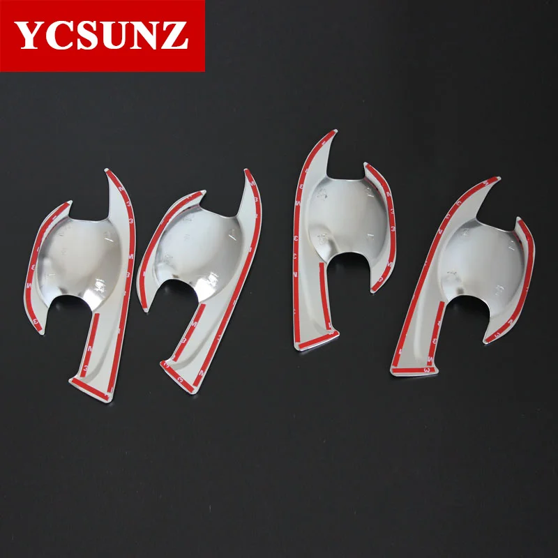 HTB1igNvctHO8KJjSZFtq6AhfXXaP