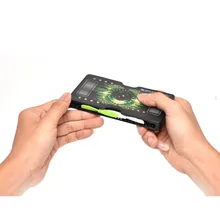 1325 Folding Pocket Mini drone Selfie 2.0MP HD Camera 2.4G 4CH RC Quadcopter Dropshipping Free Shipping A3