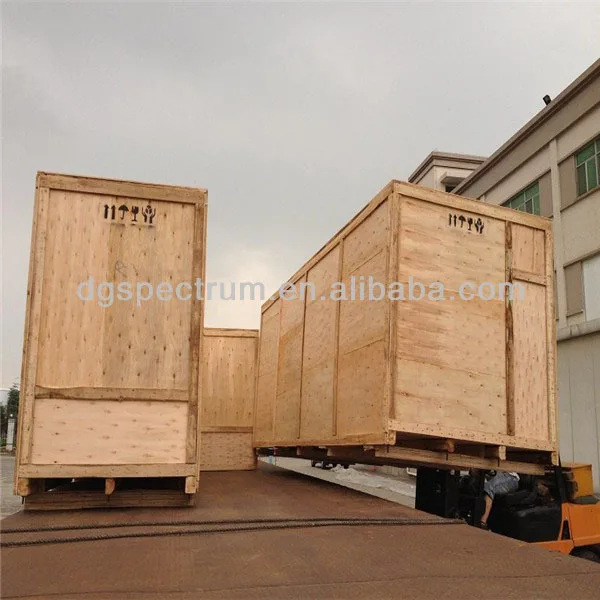 2 piece/set SPT Laser tube 15w co2 laser tube 15w co2 laser price approve CE & FDA.jpg