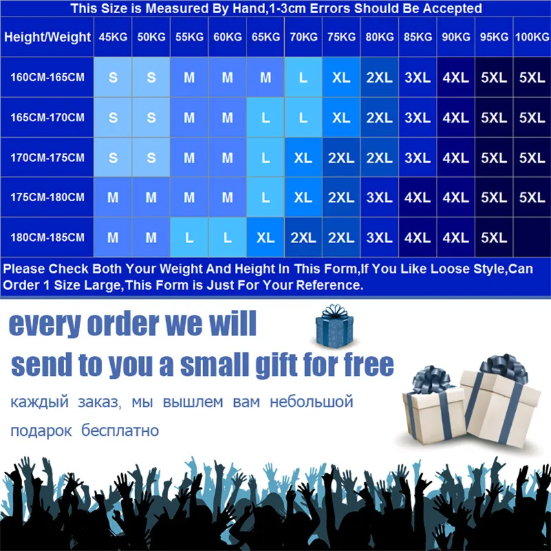 2019 الصيف زائد حجم 10 ألوان الأعمال و عارضة الرجال اللباس قميص قصير كم قميص بلون يتأهل رجل /الصبي قمصان YN541