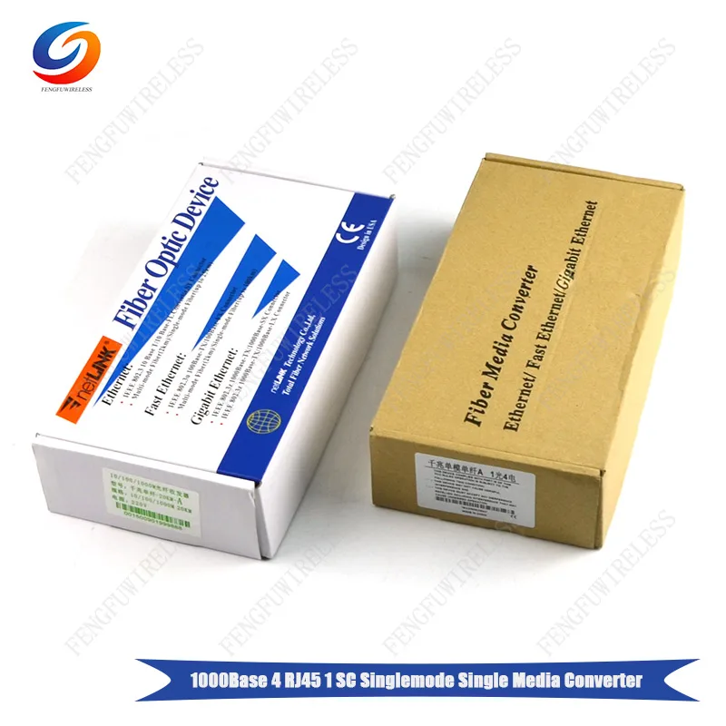 4-RJ45-1-SC-04