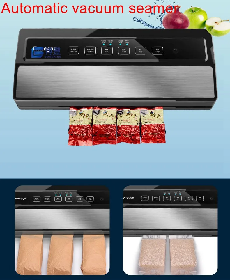 

Automatic vacuum sealer,Sealing machine,capper,capping machine,seamer