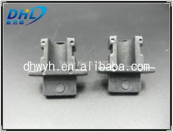 

New Compatible G029-4174 Pressure Roller Bushing for Ricoh AF1015 MP1610 1810 1800 2015 1018 2020D 2018