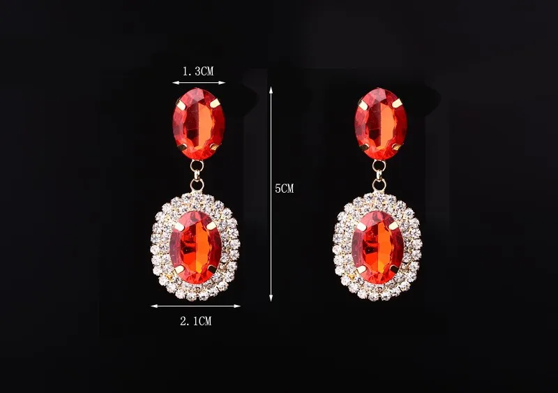 HTB1RRePLpXXXXcaXpXXq6xXFXXXg