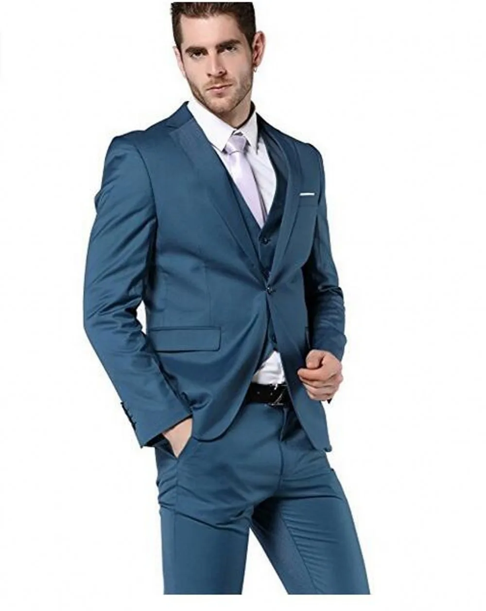 Online Get Cheap Navy 3 Piece Suit -Aliexpress.com | Alibaba Group Online Get Cheap Navy 3 Piece Suit -Aliexpress.com | Alibaba Group