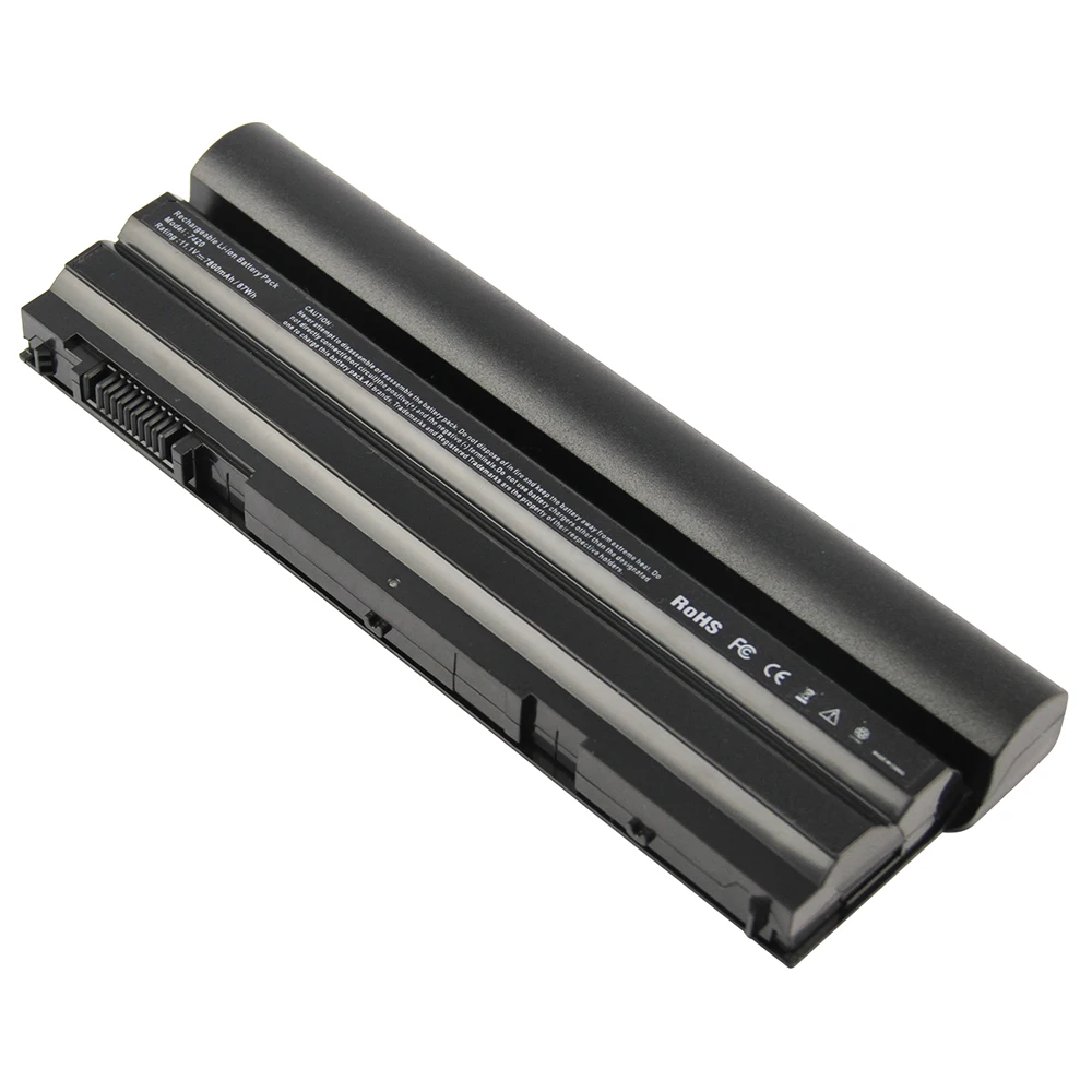 Аккумулятор ноутбука dell latitude. Аккумулятор для dell latitude e6430s. dell e6420 battery. аккумуляторные батареи для ноутбук dell xfr e6420. dell 3460 аккумулятор.