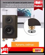 HTB13lArm7yWBuNjy0Fpq6yssXXa3
