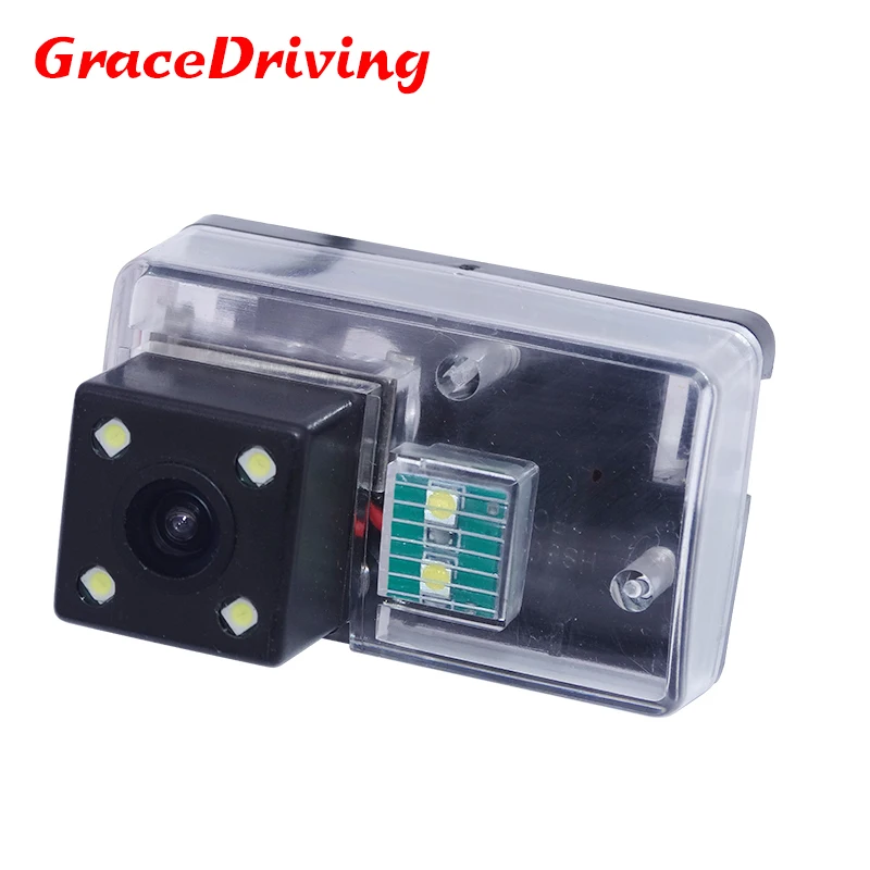 imágenes para El Envío Gratuito! para SONY CCD Chip de Visión Trasera Inversa CÁMARA de Reserva para Peugeot 206 207 306 307 308 406 407 5008 Socio Tepee imágenes para El Envío Gratuito! para SONY CCD Chip de Visión Trasera Inversa CÁMARA de Reserva para Peugeot 206 207 306 307 308 406 407 5008 Socio Tepee