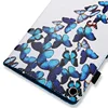 Tablet Accessories
