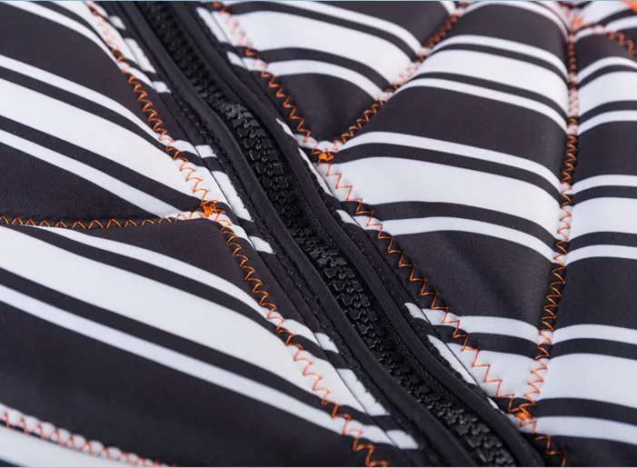 2019 New Life Jacket Super Elastic Vest Swimming Drifting Surfing Portable Folding Life Vest Clothing Large Buoyancy Stripe8978897
