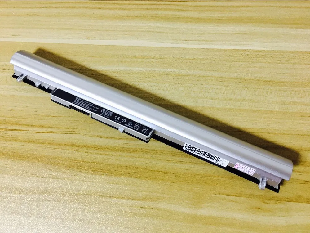 

4650mAH News laptop battery for HP Pavilion 15Z-n100 15Z-n200 TouchSmart 15-n 15-n000 HSTNN-UB5M HSTNN-Y5BV 14.8V 2600mAh