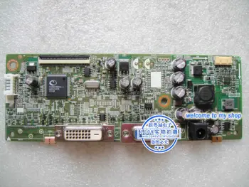 

S200HQL driver board S200HQL bd motherboard UM.IS0AA.002