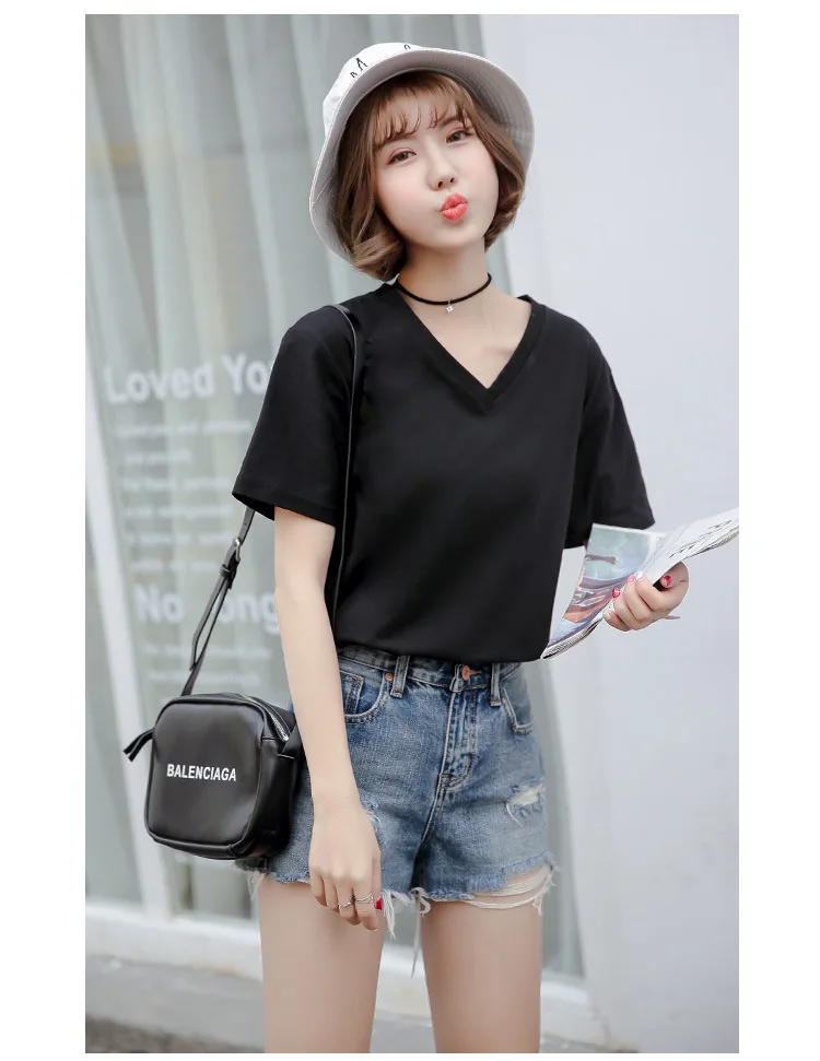 //cbu01.alicdn.com/img/ibank/2018/321/954/8572459123_1179464981.jpg