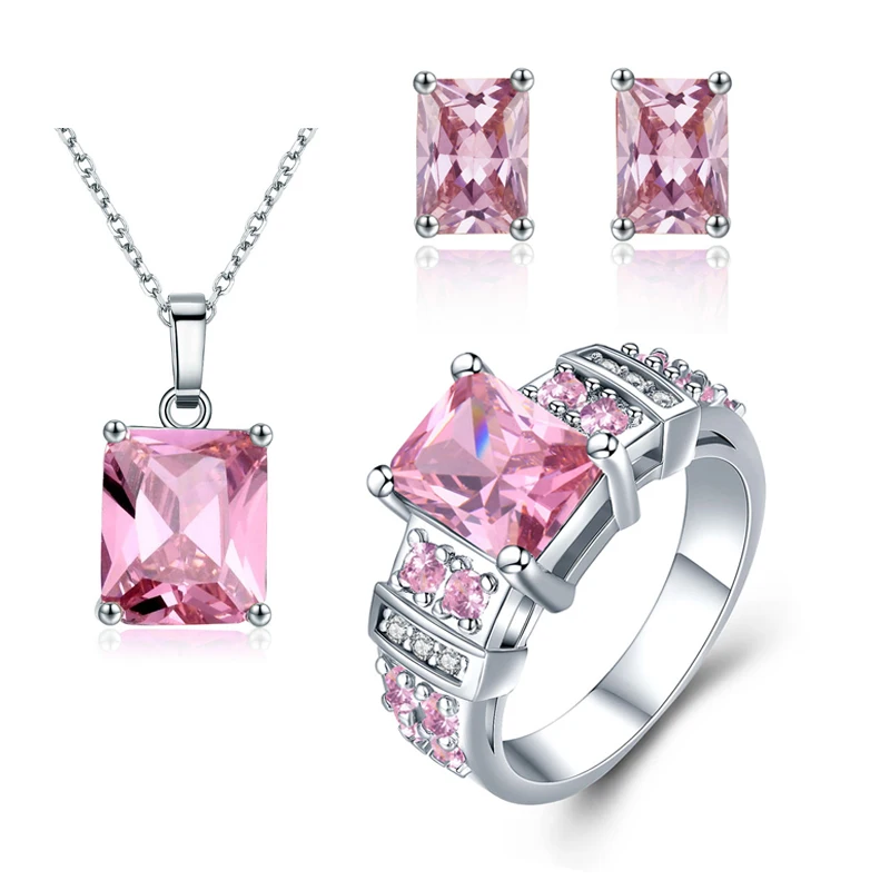 13#pink