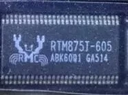 RTM875T 605 WINDOWS 8 DRIVERS DOWNLOAD (2019)
