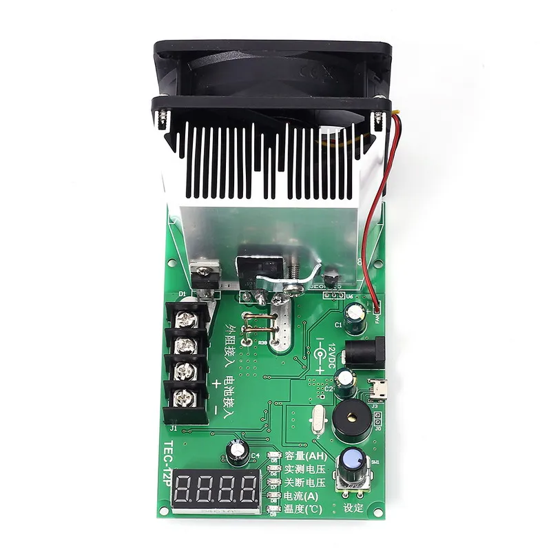 A12450.4