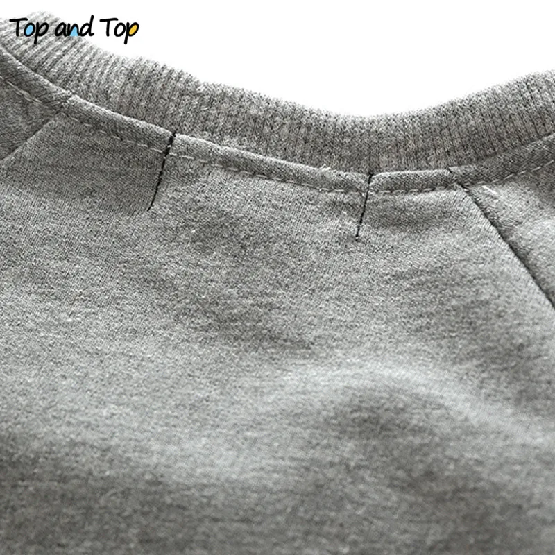 girls clothing sets (14)