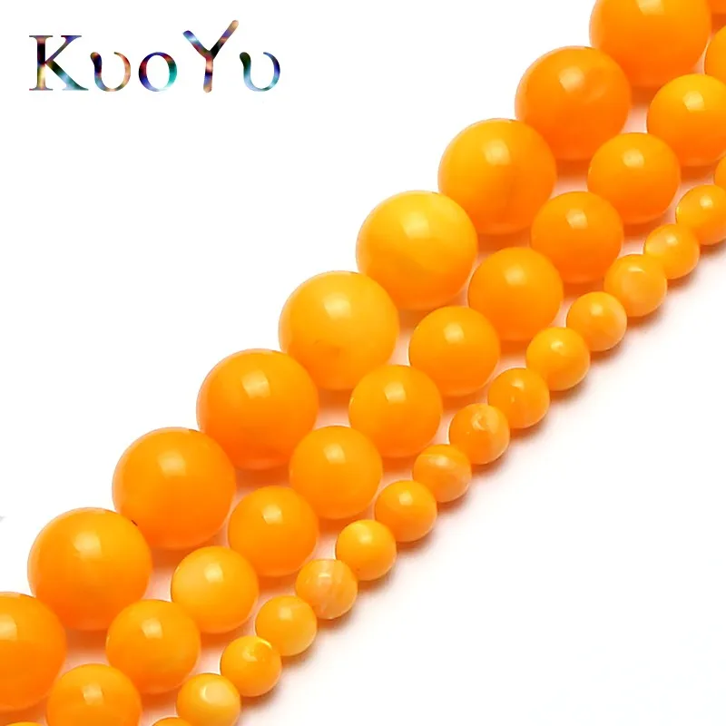 F00899