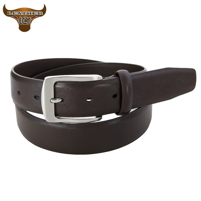 Hot belts at amazing prices FREE Shipping!