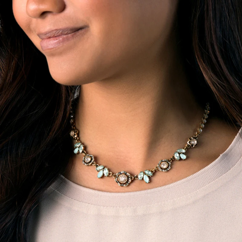 xl01868b