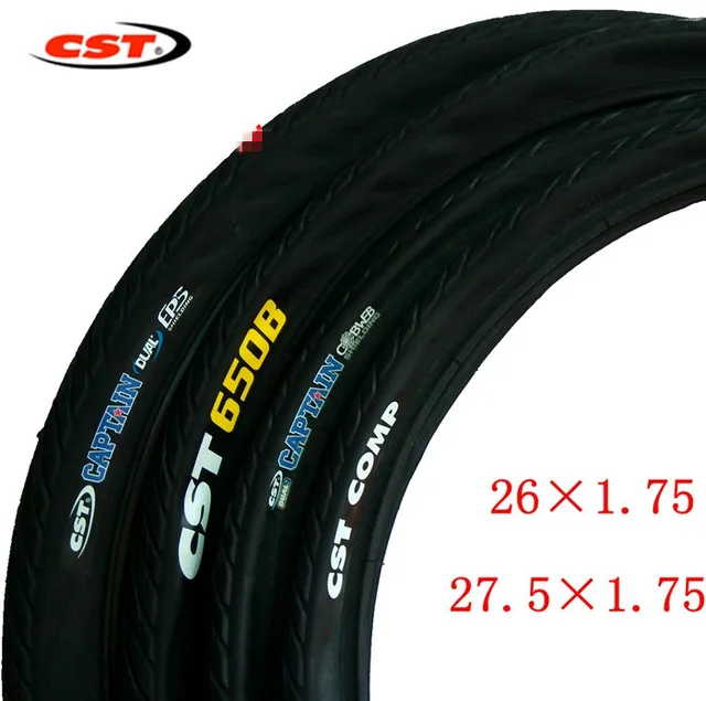 cross country bike tires